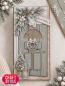 Preview: Kamila's Door, Stanze - Craft&You