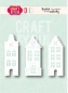 Preview: Tenement Houses, Stanze - Craft&You