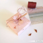 Preview: Prunkblüten Box, Stanze - Alexandra Renke