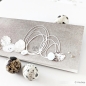 Preview: Outline Ei klein, Stanze - Alexandra Renke