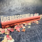 Preview: Überraschung für dich, Stanze - Farbton Papier