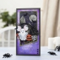 Preview: Spooktacular, Stanze - Crafter's Companion