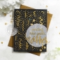 Preview: Party Confetti Fancy, Stanze - Hero Arts