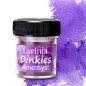 Preview: Dinkles Ink Powder, Amethyst - Lavinia Stamps