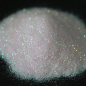 Preview: Rainbow Glitter - Dress My Craft