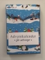 Preview: Adventkalender für unterwegs - Stempelset