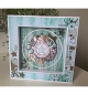 Preview: All About The Boys, Clearstamp - Julie Hickey