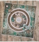 Preview: All About The Boys, Clearstamp - Julie Hickey