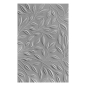 Preview: 3D Embossingfolder, Leafy - Spellbinders