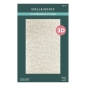 Preview: 3D Embossingfolder, All Wrapped Up - Spellbinders