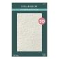 Preview: Oak Forest, 3D Embossingfolder - Spellbinders