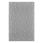 Preview: 3D Embossingfolder, Wishing Stars - Spellbinders