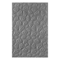 Preview: 3D Embossingfolder, Born to Sparkle - Spellbinders