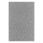 Preview: 3D Embossingfolder, Musical Notes - Spellbinders