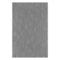 Preview: 3D Embossingfolder, Season Sparkles - Spellbinders