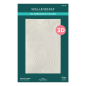 Preview: 3D Embossingfolder, Whimsical Skies - Spellbinders