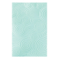 Preview: 3D Embossingfolder, Whimsical Skies - Spellbinders