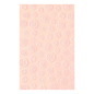 Preview: 3D Embossingfolder, Haberdashery Buttons - Spellbinders (Simon Hurley)