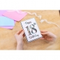 Preview: Cut-In Numbers, Stanze - Crafter's Companion