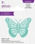 Preview: Butterfly Mini Elements, Stanze - Gemini