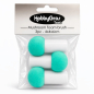 Preview: Mushroom Foam Brushes - HobbyGros