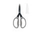 Preview: Titanium Coated Craft Scissors 6" - HobbyGros