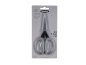 Preview: Titanium Coated Craft Scissors 6" - HobbyGros