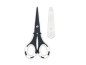Preview: Precision Craft Scissors 6" - HobbyGros