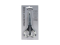 Preview: Precision Craft Scissors 6" - HobbyGros