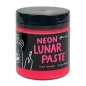 Preview: Lunar Paste Neon, Hot Mess - Ranger (Simon Hurley)