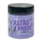 Preview: Astro Paste, Crown Me - Ranger (Simon Hurley)