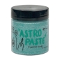 Preview: Astro Paste, Tropical Tango - Ranger (Simon Hurley)