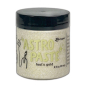 Preview: Astro Paste, Fool's Gold - Ranger (Simon Hurley)