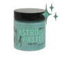 Preview: Astro Paste, High Tide - Ranger (Simon Hurley)