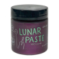 Preview: Lunar Paste, 100 % Juice - Ranger (Simon Hurley)