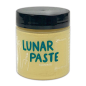 Preview: Lunar Paste, Buzzkill - Ranger (Simon Hurley)