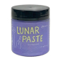 Preview: Lunar Paste, Pompous - Ranger (Simon Hurley)