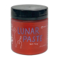 Preview: Lunar Paste, Red Flag - Ranger (Simon Hurley)