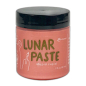 Preview: Lunar Paste, Stupid Cupid - Ranger (Simon Hurley)