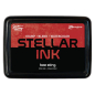 Preview: Stellar Ink Pad, Bee Sting - Simon Hurley (Ranger)