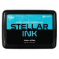 Preview: Stellar Ink Pad, Clear Skies - Simon Hurley (Ranger)