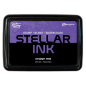 Preview: Stellar Ink Pad, Crown Me - Simon Hurley (Ranger)