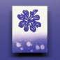 Preview: Stellar Ink Pad, Crown Me - Simon Hurley (Ranger)