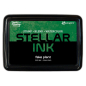 Preview: Stellar Ink Pad, Fake Plant - Simon Hurley (Ranger)