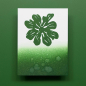 Preview: Stellar Ink Pad, Fake Plant - Simon Hurley (Ranger)