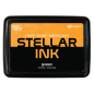 Preview: Stellar Ink Pad, Guppy - Simon Hurley (Ranger)