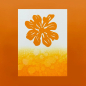 Preview: Stellar Ink Pad, Guppy - Simon Hurley (Ranger)