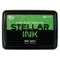 Preview: Stellar Ink Pad, Later Gator - Simon Hurley (Ranger)