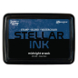 Preview: Stellar Ink Pad, Midnight Snack - Simon Hurley (Ranger)