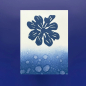 Preview: Stellar Ink Pad, Midnight Snack - Simon Hurley (Ranger)